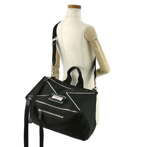 Givenchy Messenger Pandora Bag